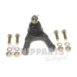 J4865011 NIPPARTS