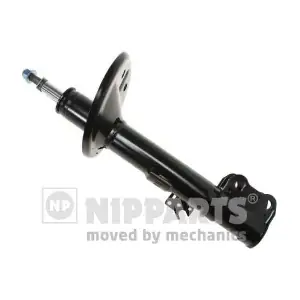 NIPPARTS N5512083G