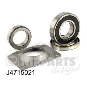 NIPPARTS J4715021