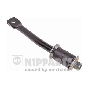 N4960409 NIPPARTS