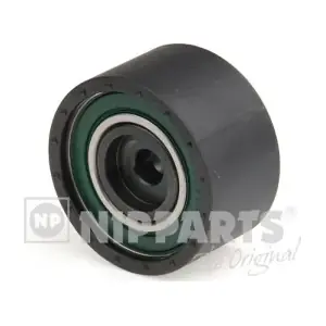 J1143009 NIPPARTS