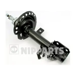 NIPPARTS J5501006G