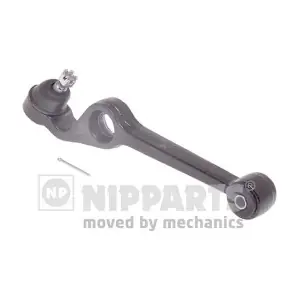 N4916011 NIPPARTS