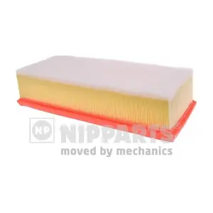 NIPPARTS N1322124