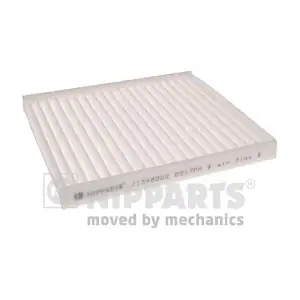 NIPPARTS J1348002