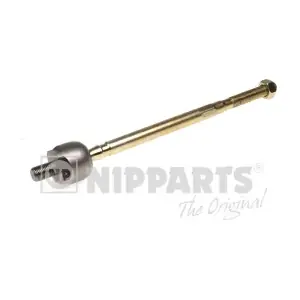J4841018 NIPPARTS