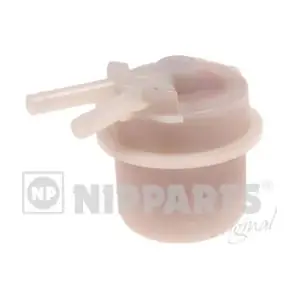 NIPPARTS J1332001