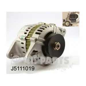 NIPPARTS J5111019