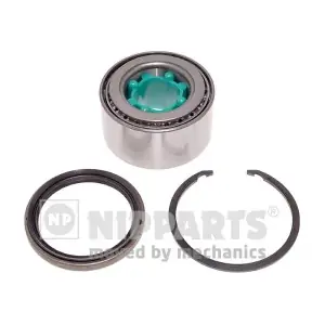 J4702020 NIPPARTS
