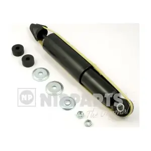 NIPPARTS J5505015G