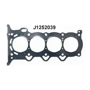J1252039 NIPPARTS