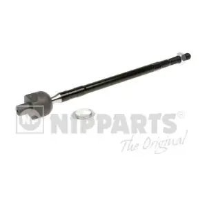 J4853044 NIPPARTS