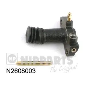 N2608003 NIPPARTS