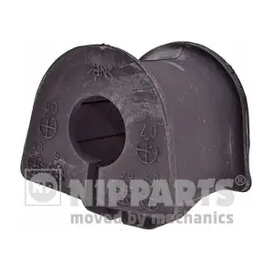 N4270311 NIPPARTS