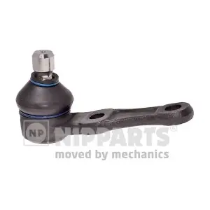 NIPPARTS J4860305