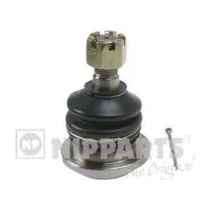 J4861026 NIPPARTS