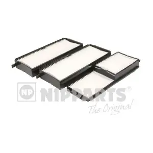 NIPPARTS J1343000