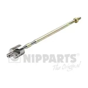 J4840505 NIPPARTS