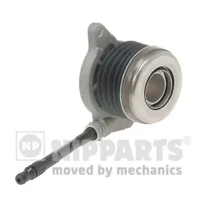 NIPPARTS N2105000
