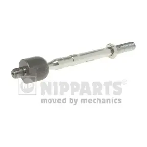N4840527 NIPPARTS