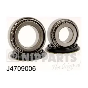 NIPPARTS J4709006