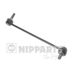 NIPPARTS N4970530