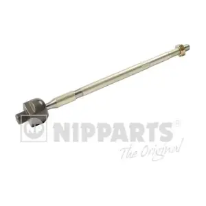 J4843010 NIPPARTS