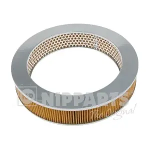 J1324001 NIPPARTS