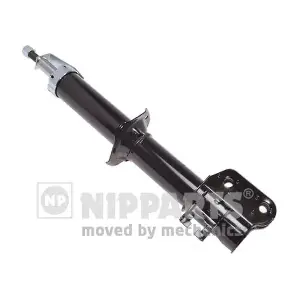 N5508018G NIPPARTS
