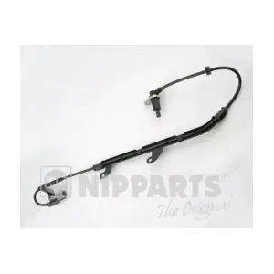 J5031011 NIPPARTS