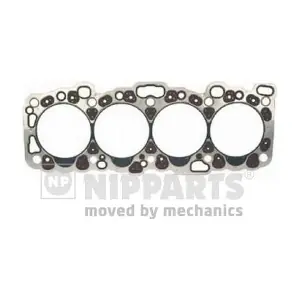 J1251034 NIPPARTS