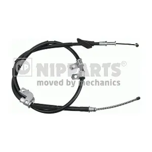 J15827 NIPPARTS