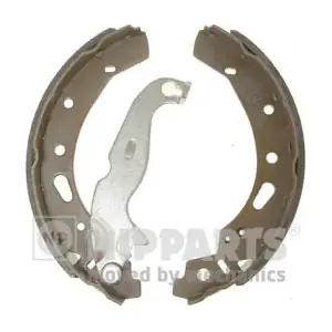 NIPPARTS N3503053
