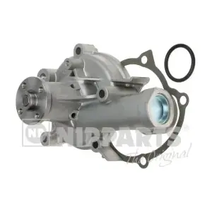 NIPPARTS J1515018