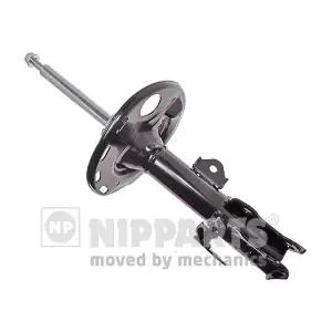 N5512097G NIPPARTS