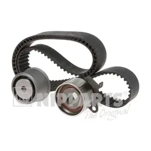 J1115067 NIPPARTS