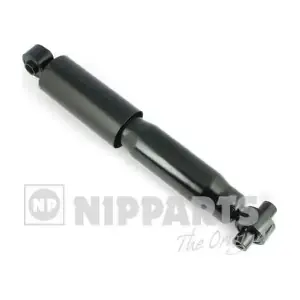 N5523019G NIPPARTS