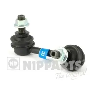 NIPPARTS N4891029