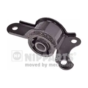 NIPPARTS N4240921