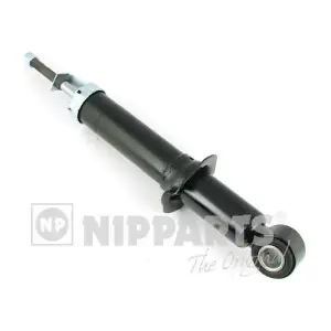N5522070G NIPPARTS