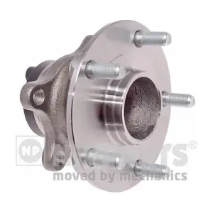 NIPPARTS N4718028