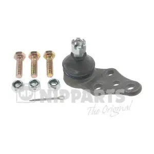 NIPPARTS J4860900