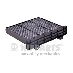 NIPPARTS J1345006