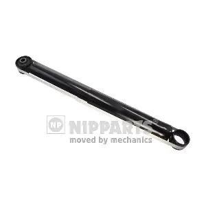 N5526009G NIPPARTS