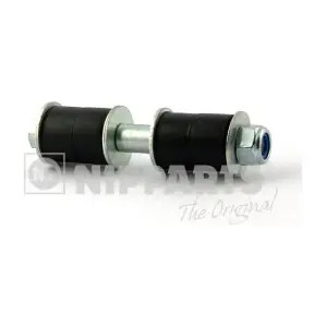 NIPPARTS J4963020