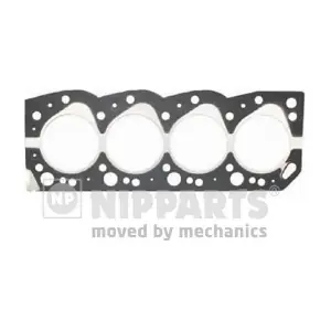 J1252032 NIPPARTS