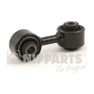 J4964006 NIPPARTS