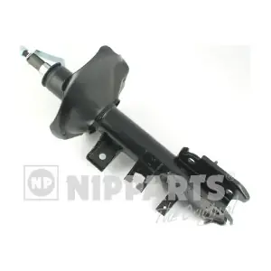 N5511031G NIPPARTS