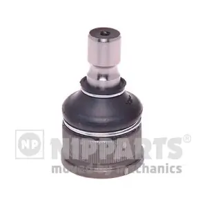 N4863029 NIPPARTS