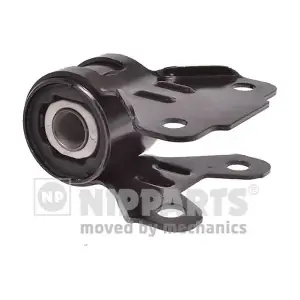 NIPPARTS N4233048